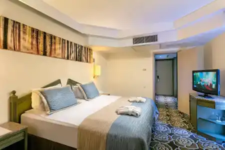 Xanadu Resort - High Class All Inclusive - 32