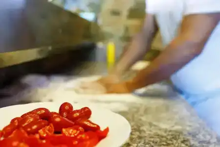Relais Il Pennino - 7