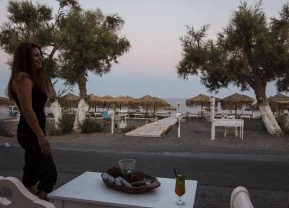 Sea View Beach - 22
