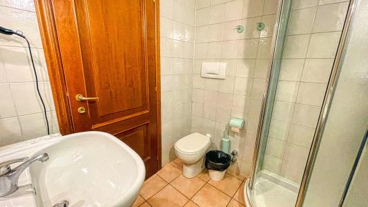 Residence Frejus - 8