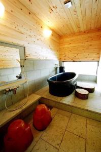 Auberge Kita No Dan Dan - 23