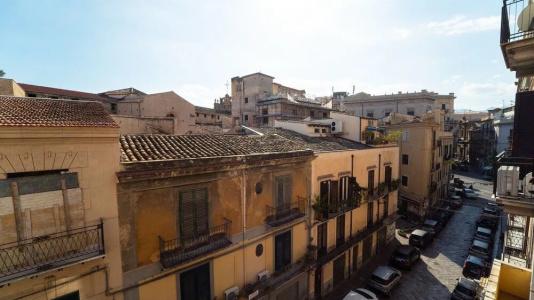 Zefiro Suites - 26