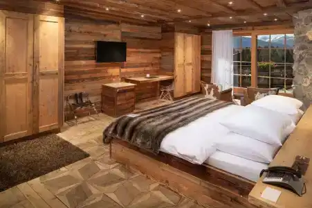 Relais et Châteaux - 67