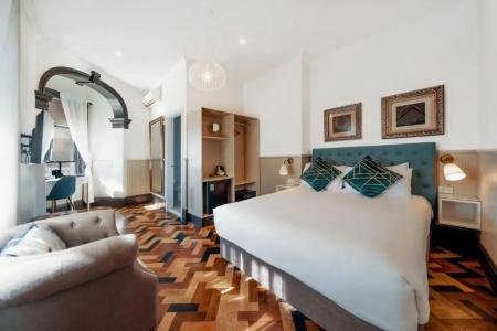 Cremorne Point Manor - 48