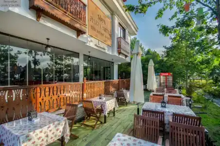Agva Piazza - 63
