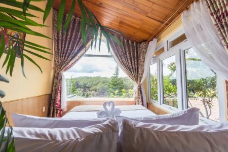 Zen Valley Dalat - 285