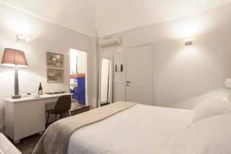 Relais & Châteaux Locanda Don Serafino - 51