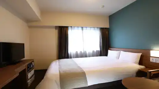 Dormy Inn Ikebukuro - 22