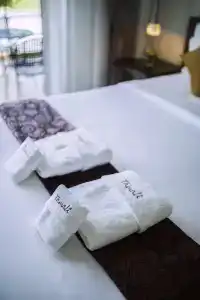 Tamali - 69