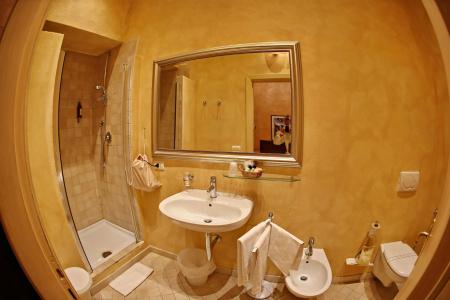 Italia Cortona - 10