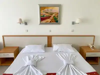 Helios Spa - All Inclusive - 32