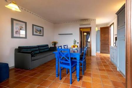 Villaggio Cala Mancina - 16