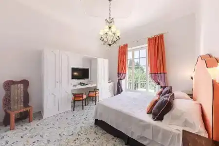 Villa Maria - 63