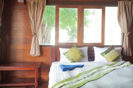 Koh Tao Regal Resort - Sha Plus - 114