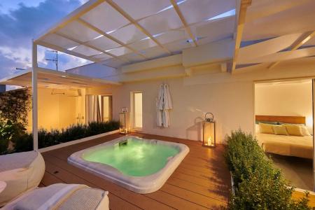 Musae Relais & Spa - 67