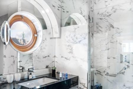 Maison Albars Le Diamond - 39