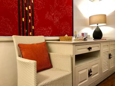 Baipho Lifestyle - 60