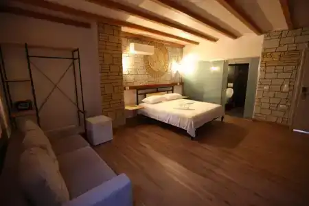 Oceanic Overview Suites - 59