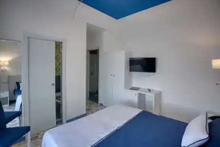 Locanda Costa D'Amalfi - 92