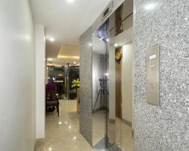 Trang Ngan - 13