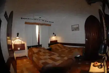 Nesima Resort - 3