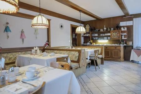 Alpenpension Haslinger - 27