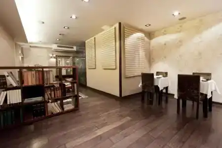 Casa Boutique Barcelona - 18