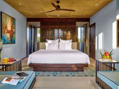 Pullman Phu Quoc Beach Resort - 134