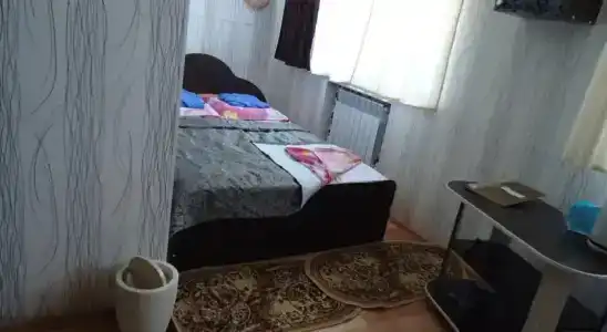 Транзит - 1