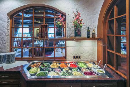 Hotel-Restaurant Kunz - 11