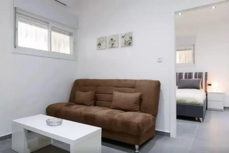 Sea Suites - 387