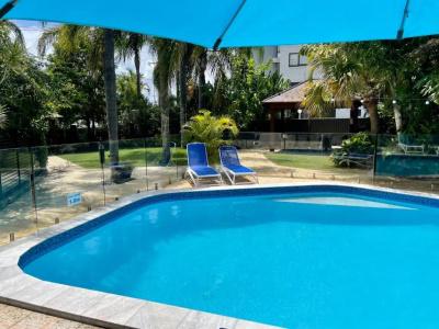 Burleigh Palms Holiday - 29