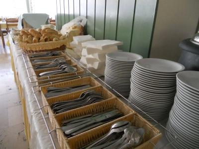 Hvar [Placeshotel] By Valamar - 12