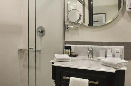 Miramar by Windsor - 10