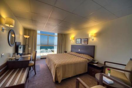 Ajman Beach - 40