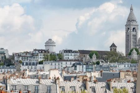 Grand Pigalle - 70