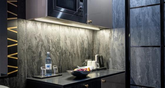 Plaza Schwerin; Sure Collection By Best Western - 184