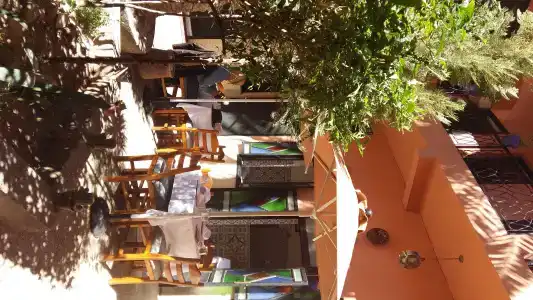 Toulousain - 21