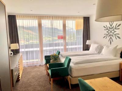 Alpine Club By Diamond Resorts - 104