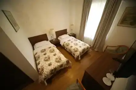 Martvili Palace - 11