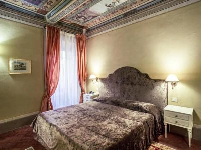 Palazzo San Niccolò & Spa - 165