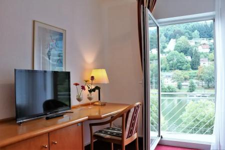 Neckarlux - 26