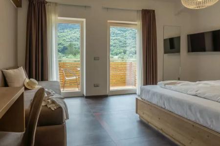O_live Agriresort - 26