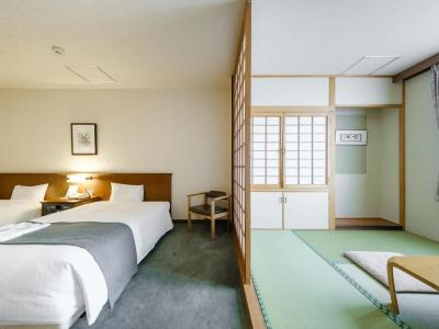 Abashiri Central - 15
