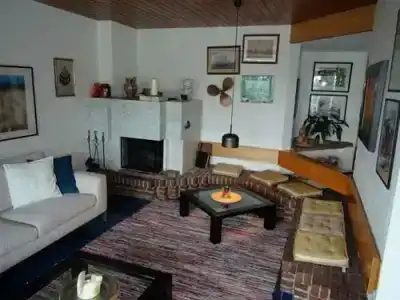 -Pension Leitgebhof - 19