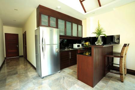 Phunawa Resort - Sha Plus - 13