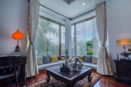 Mane Boutique & Spa - 99