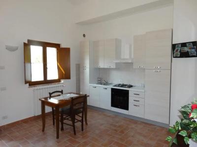 Agriturismo Montegonfoli - 95