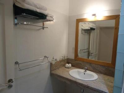 Marie Laure Suites - 30