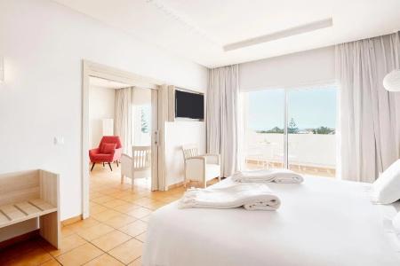 Iberostar Founty Beach - 41